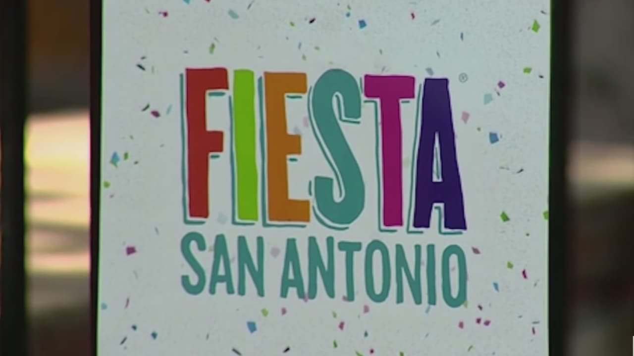 Todo está listo para el inicio de Fiesta San Antonio, un evento que causa gran expectativa entre la comunidad hispana debido a que muchos comerciantes exhiben sus productos. 
<br>
<br>Te decimos cuáles serán los precios promedio para que una familia disfrute de este evento.