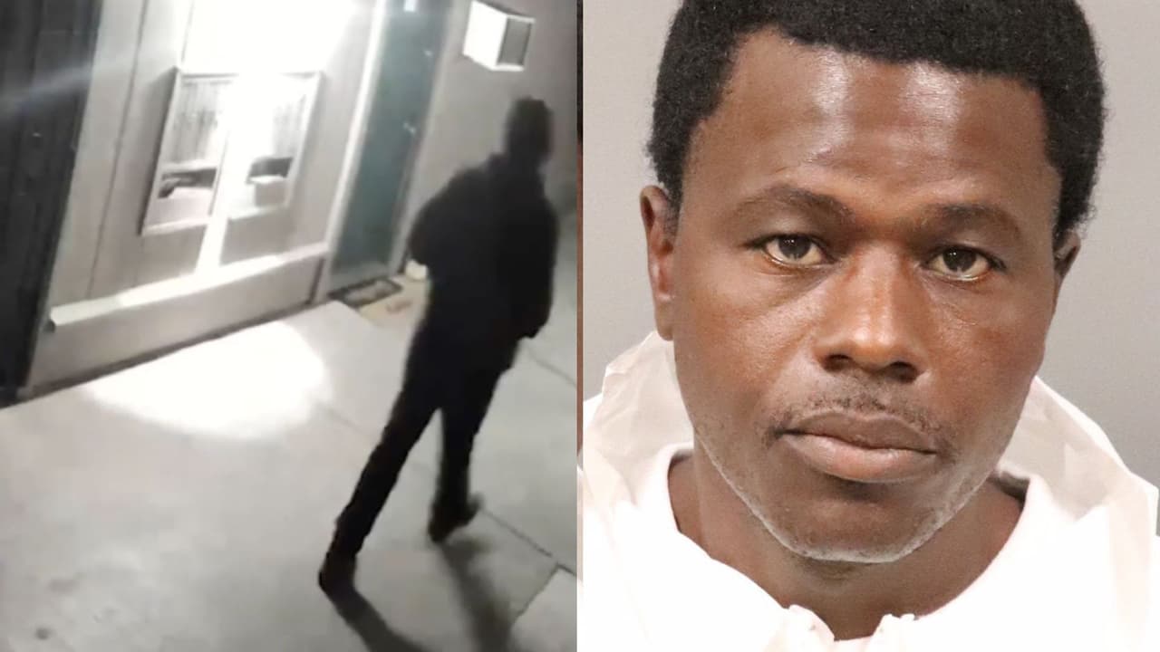 Wesley Brownlee se presentó en una corte en el condado de San Joaquín tras su arresto del 15 de octubre pasado, como sospechoso de ser el asesino en serie al que se le atribuyen seis ataques mortales con un arma de fuego y un intento de asesinato en las ciudades de Stockton y Oakland, entre abril de 2021 y septiembre pasado. La fiscal de Distrito del Condado de San Joaquín,Tori Verber Salazar, se refirió a este hombre de 43 años como una persona muy peligrosa para estar libre. Conoce más sobre 
<a href="https://www.univision.com/local/sacramento-kuvs/historial-criminal-wesley-brownlee-presunto-asesino-en-serie-stockton" target="_blank">Wesley Brownlee</a>.