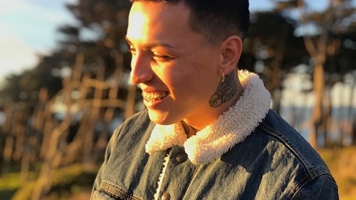 Fiscal de California accede a investigar la muerte de Sean Monterrosa a manos de la Policía de Vallejo