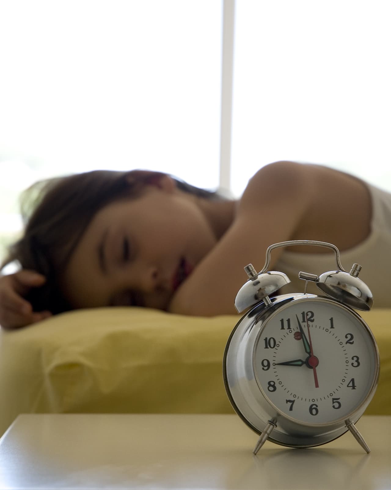 Con la llegada del cambio de horario de verano, muchas personas tienen la sensación de que les están robando una valiosísima hora de sus vidas que jamás podrán recuperar.