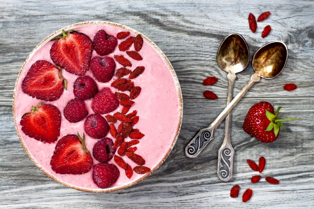 Los sabores son ingredientes importantes para despertar la pasión de un 
<b>SAGITARIO</b>, pero también caen rendidos ante un tradicional helado de frutas exóticas, moras o chocolate.