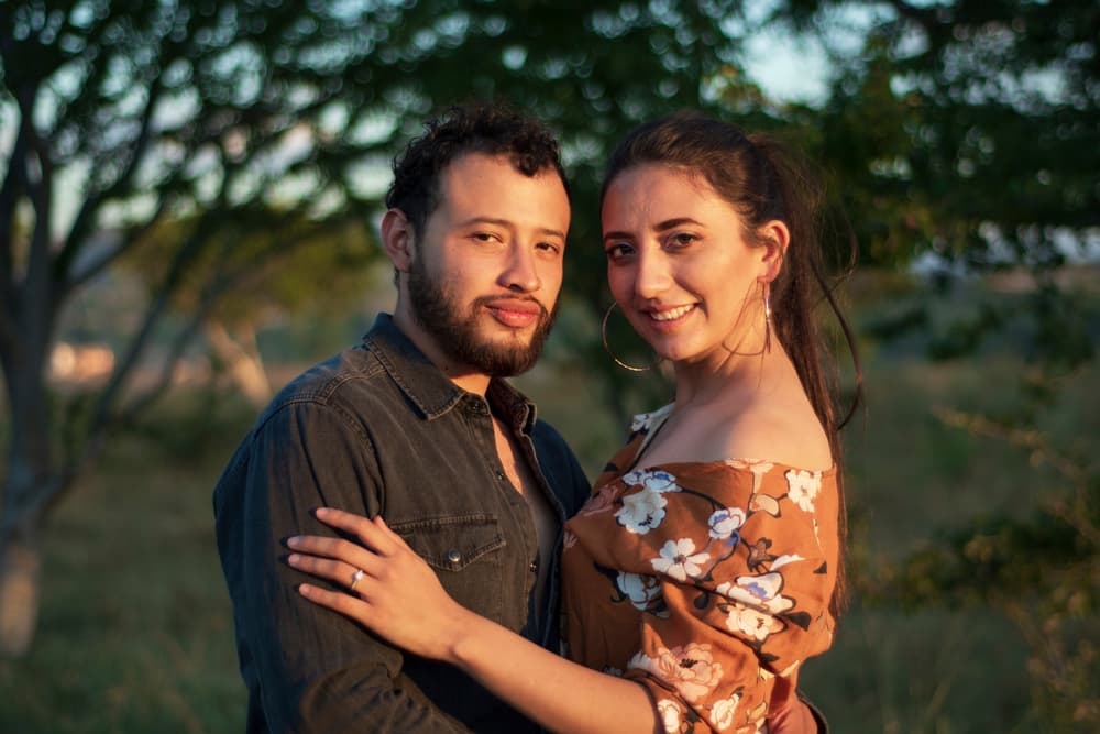 En general las situaciones que se van a presentar no serán difíciles, ya que sabrás hacerles frente a todo momento. Habrá un movimiento económico favorable con Ceres directo y con Venus, tu vida sentimental se enfoca en un sentido muy hermoso este mes, que no en vano se llama el mes del amor y la amistad. 
<br>