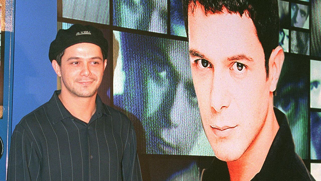 Alejandro Sanz agota entradas para su concierto de Más es Más y deja a miles de seguidoras con el corazón partío