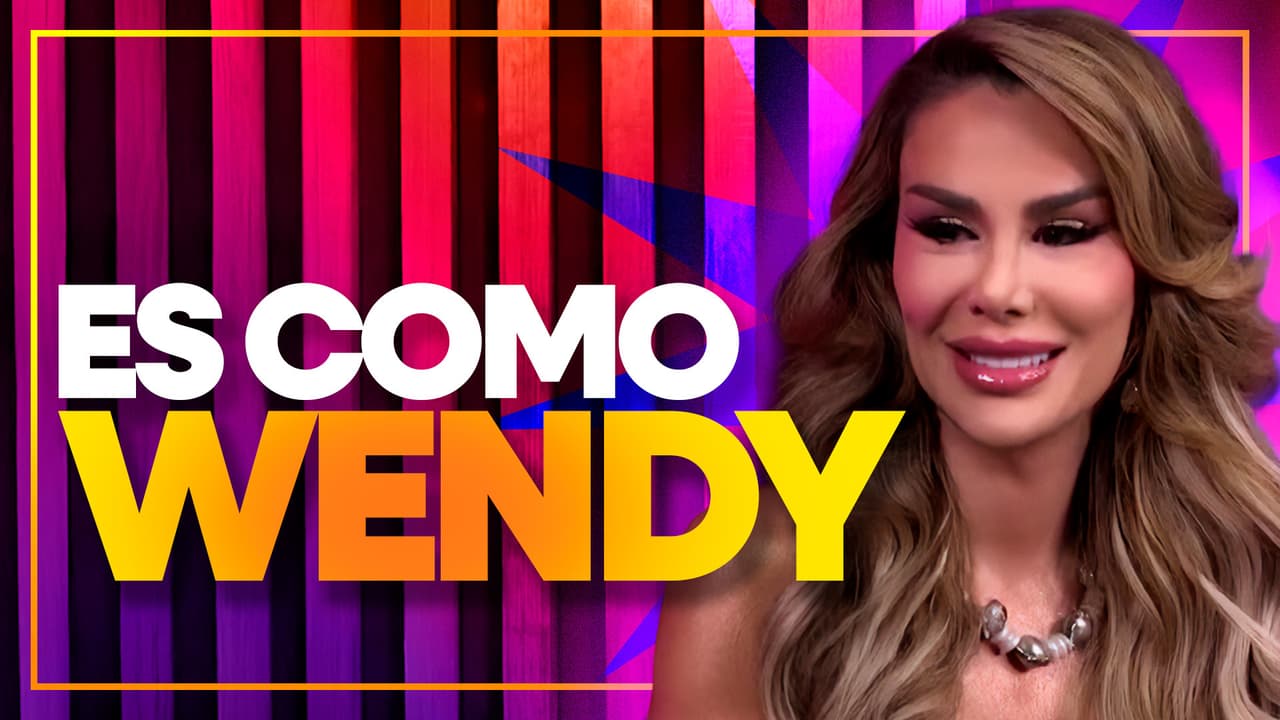 Ninel habla de la buena relación que tuvo con Abelito