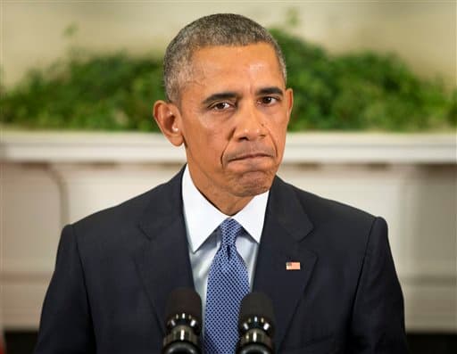 Los hackers irrumpieron en las cuentas de Twitter de personalidades políticas como el expresidente de EEUU, Barack Obama, el candidato presidencial Joe Biden y el exalcalde de Nueva York, Mike Bloomberg, para enviar tuits relacionados con la compra de Bitcoins. 
<br>