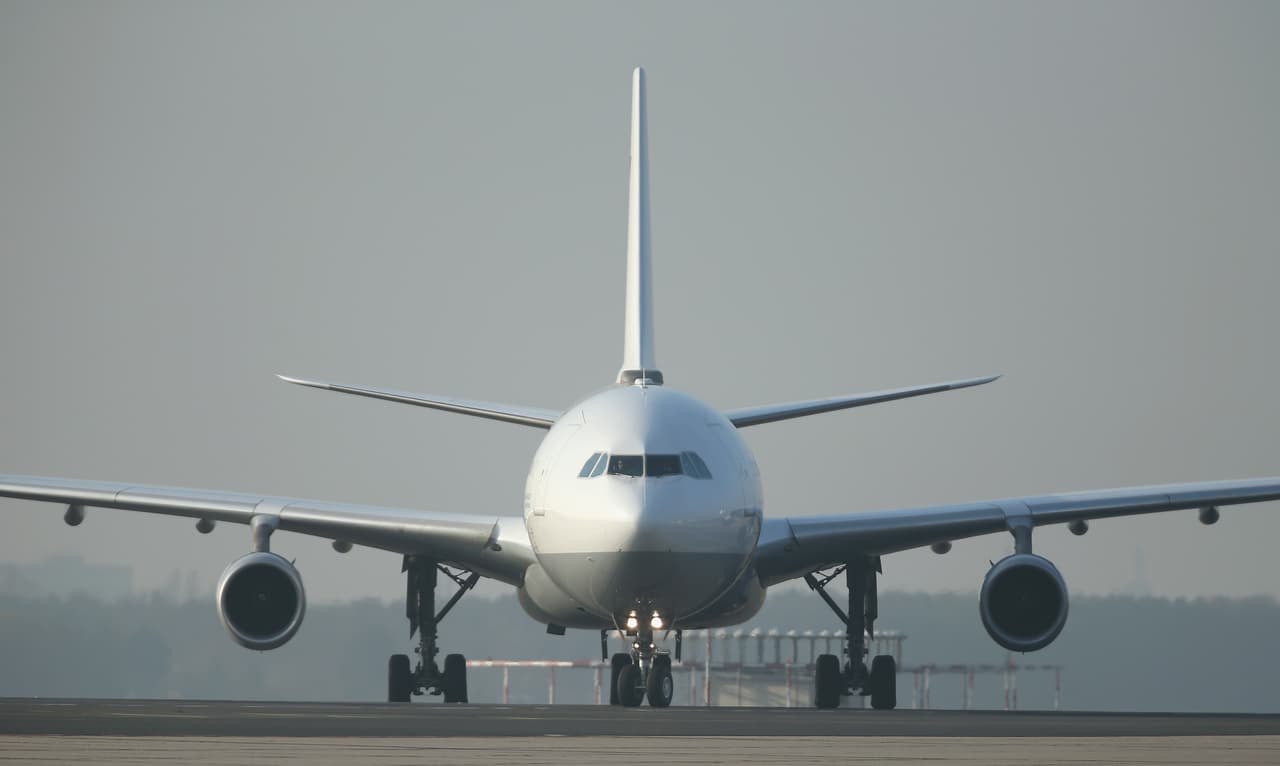 Un niño de 6 años muere en un vuelo entre Tampa y Puerto Rico