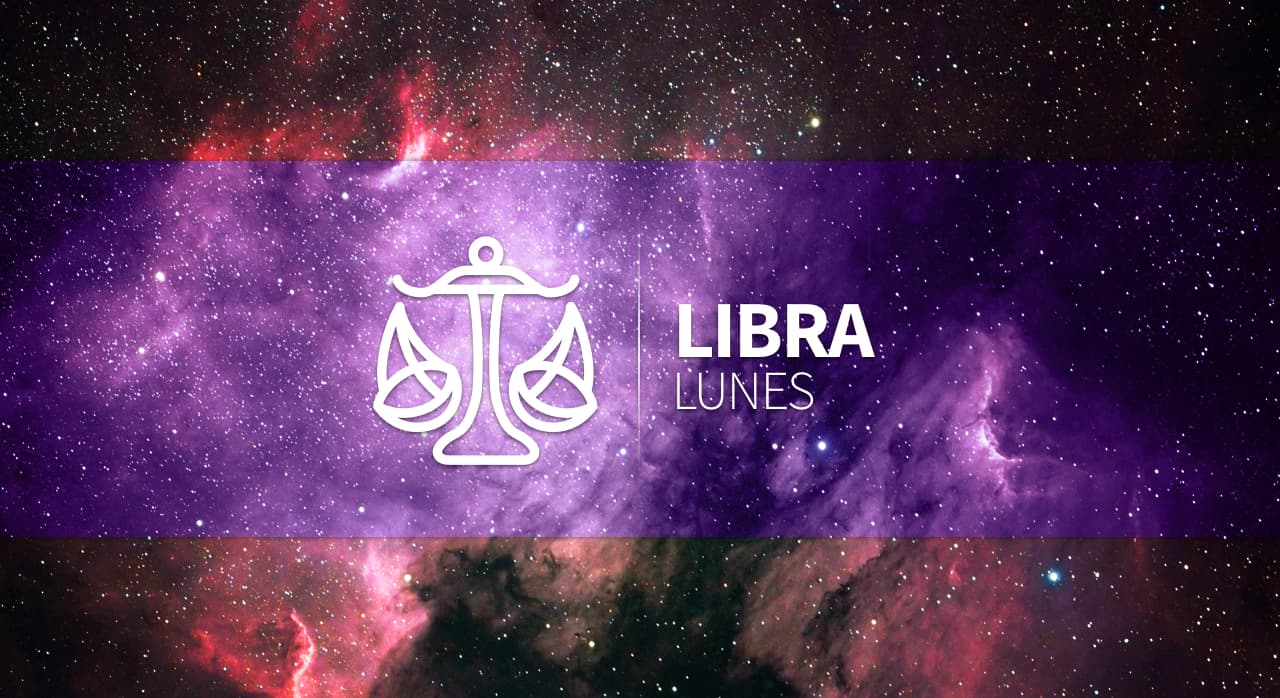 Libra - Lunes 29 de febrero: A medida que avanzan los días aprendes más del amor