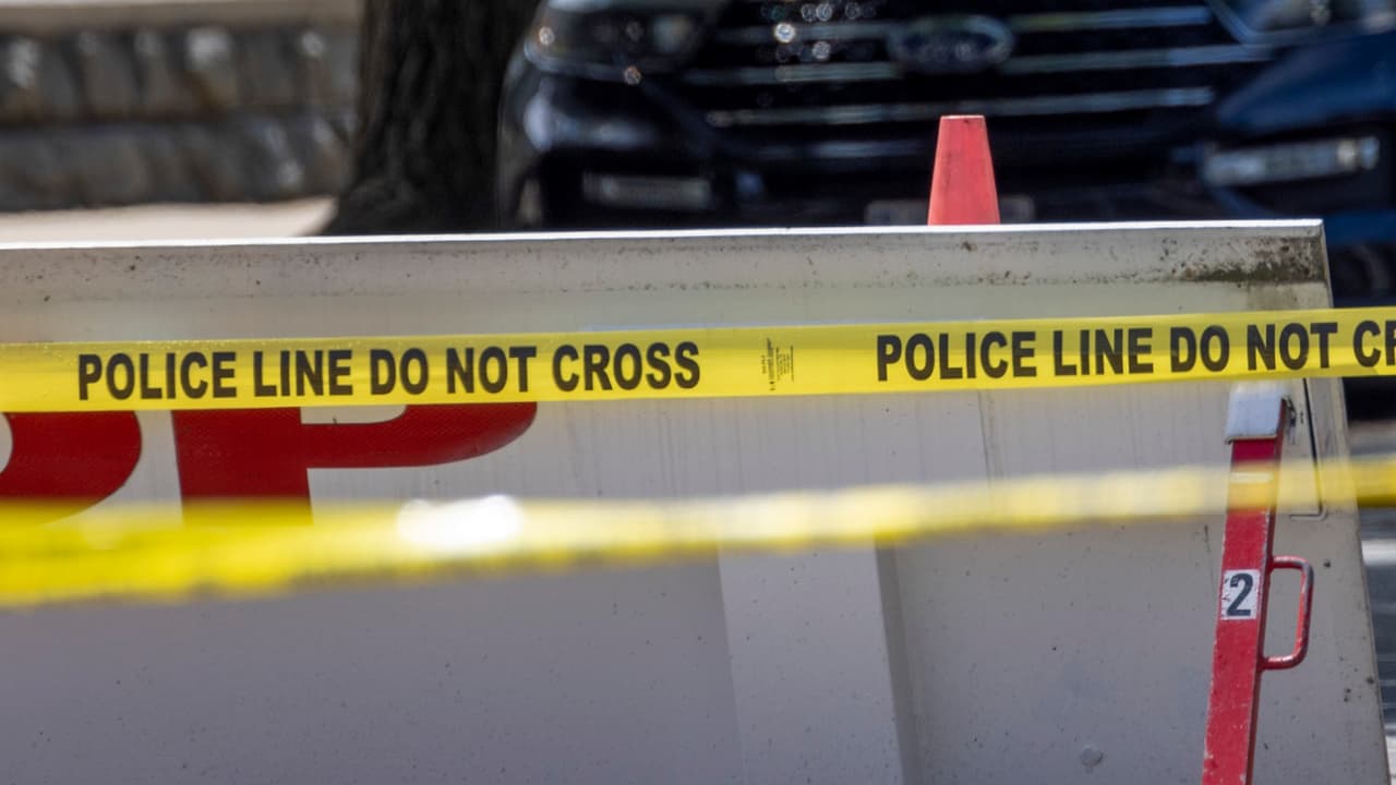 Autoridades piden ayuda para dar con el sospechoso de un caso de ‘Hit and Run’: una mujer falleció
