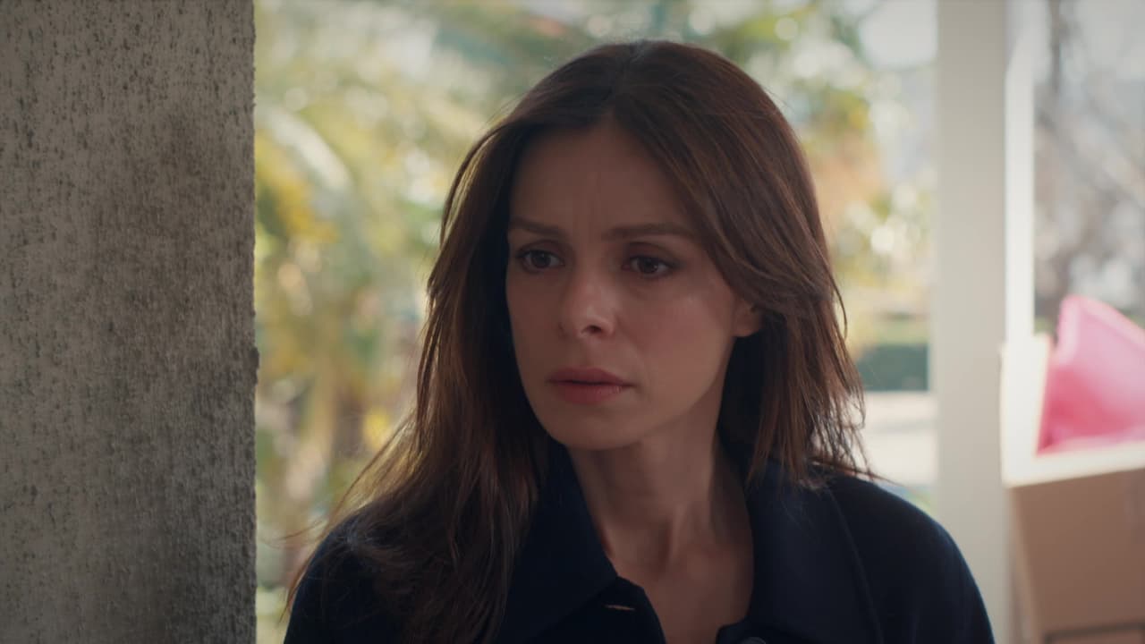 Karsu, La Fuerza de una Madre: Capítulo completo 31