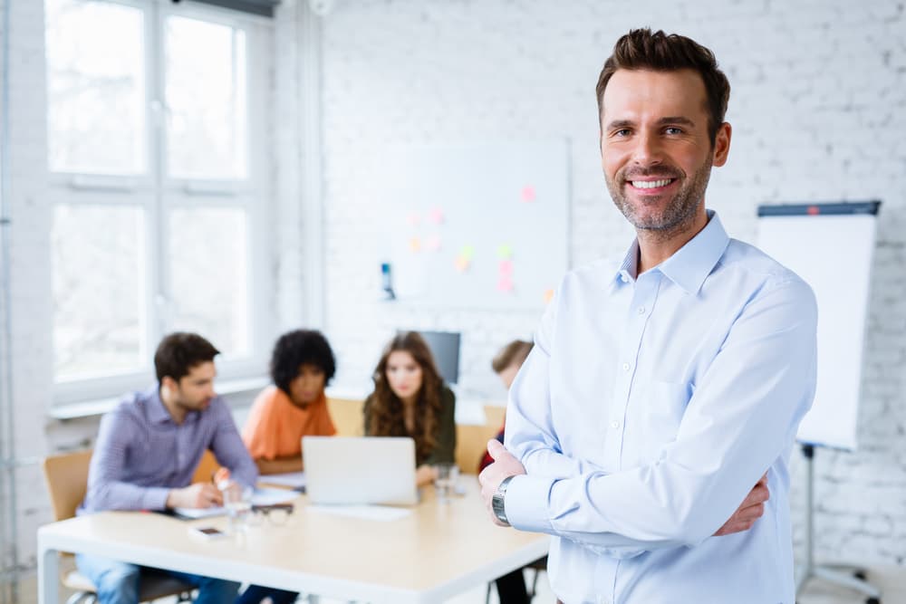 El trabajador que tiene Marte en Virgo estará indicando que siempre tendrá a sus manos a un empleado que hará lo mejor con una gran responsabilidad.