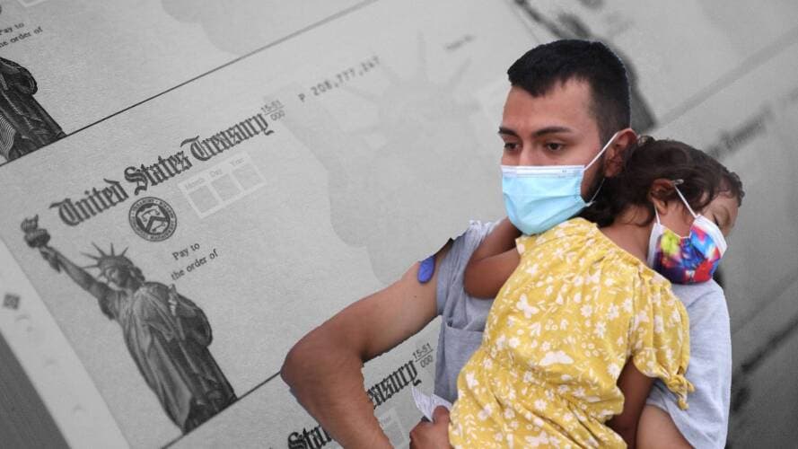 Esta iniciativa ofrece un apoyo económico de 
<a href="https://www.univision.com/local/sacramento-kuvs/proponen-reembolso-impuestos-gasolina-california">hasta un $1,050 dólares </a>a las familias californianas que cumplen con los requisitos y de acuerdo con su nivel de ingresos anuales, así como dependientes económicos.