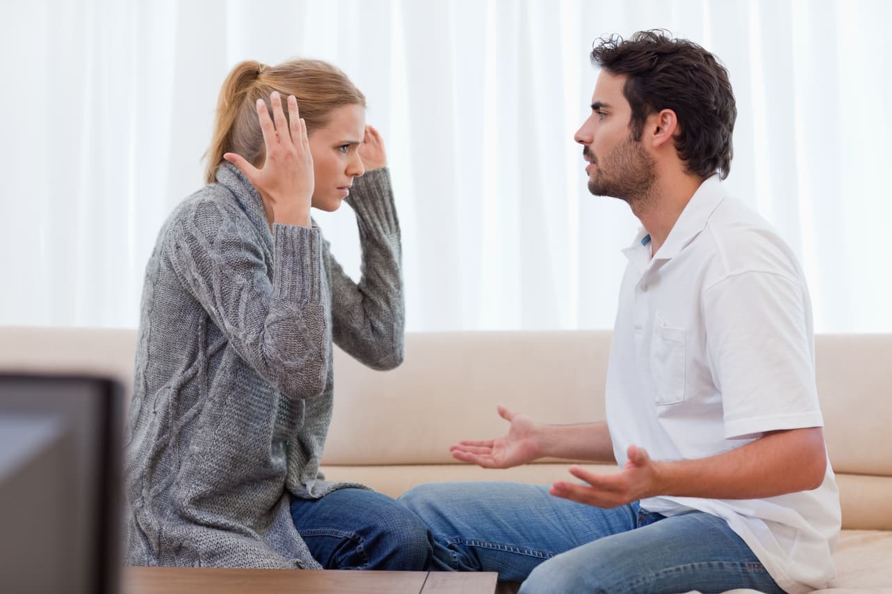 En múltiples casos las separaciones se deben a motivos ajenos a la infidelidad y ocurrió como resultado de malos entendidos, incompatibilidad de caracteres, problemas de comunicación, distanciamientos por culpa de terceras personas ya bien sea chismes, murmuraciones, parientes entrometidos, suegros o hermanos imprudentes, malos consejos de amistades, el uso y abuso de las redes sociales, y situaciones por el estilo.
<br>
<br>