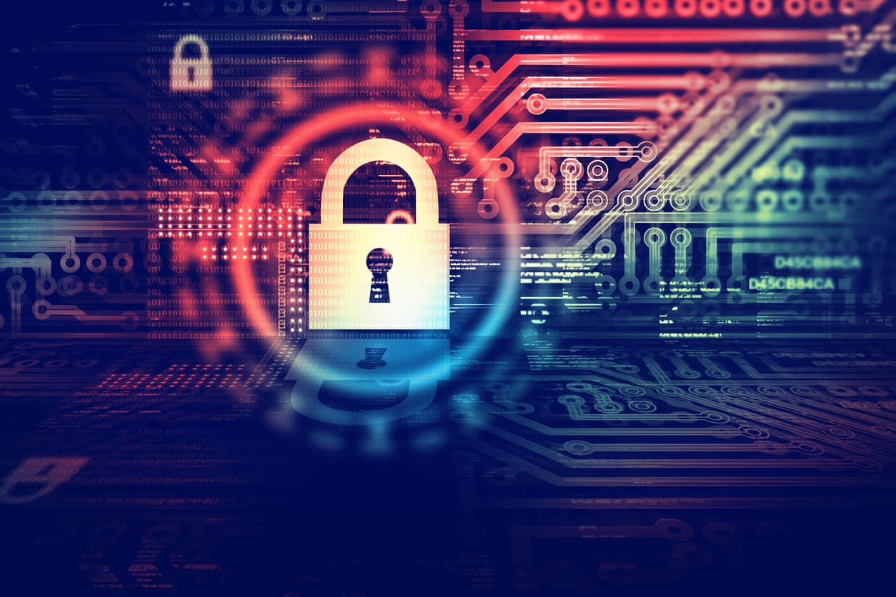 El experto en ciberseguridad insiste en que la práctica no es nueva, pero la preocupación es el volumen de data que se está estaría traficando en el mercado negro.