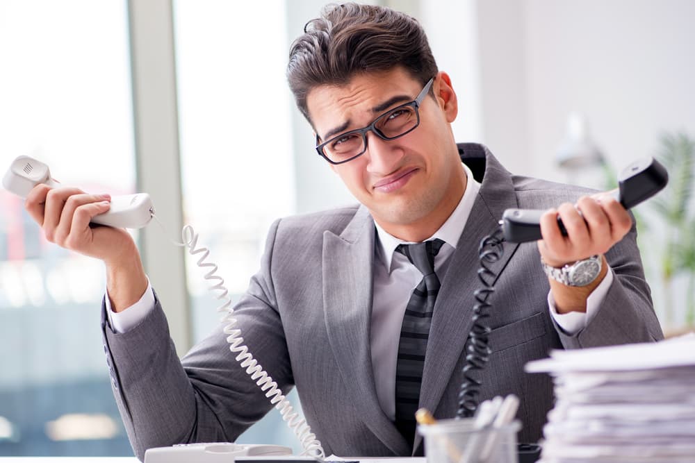 <b>NO EMPIECES COSAS NUEVAS</b>
<br>No es que sea obligatorio ni una superstición, pero más vale prevenir. Si tienes pensado firmar un contrato importante, o empezar un nuevo negocio, o hacer una decisión financiera importante, mejor espérate a que termine el ciclo de Mercurio.