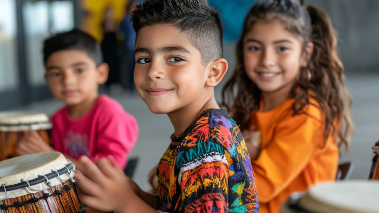 <h3 class="cms-H3-H3">¿Por qué todos se llaman igual? </h3>
<br>Hay una razón poderosa: 
<b>los nombres bilingües mandan.</b> Las familias buscan nombres que 
<b>funcionen bien tanto en español como en inglés</b>. Que se entiendan igual en la casa que en la escuela, que
<b> no sean complicados para pronunciar</b>, y que tengan un toque moderno pero también algo de raíz. Es un equilibrio 
<b>entre tradición y practicidad, entre lo cultural y lo funcional.</b>