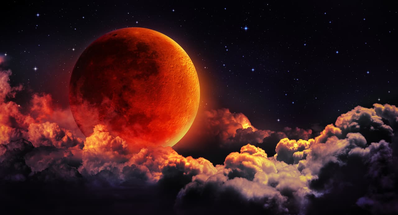 Aunque medios estadounidenses comenzaron a reportar la noticia, como los conservadores 
<b><a href="http://www.foxnews.com/science/2018/04/19/rapture-prediction-for-april-23-just-latest-kooky-doomsday-calls.html">Fox News</a></b>, la realidad es otra: no hay evidencia científica ni de ningún tipo de que el lunes llegará un Apocalipsis que separe a los 'malos' de los 'buenos'.