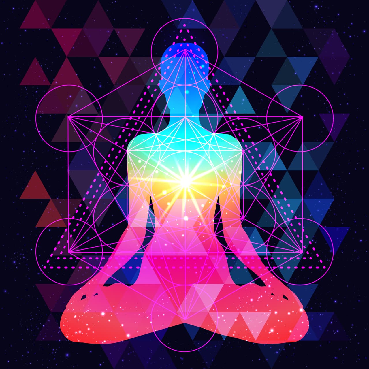 En pocas palabras, según la parasicología el aura es ese campo magnético que todos tenemos, inclusive los animales, plantas, minerales, que no se ve, pero se percibe y se puede detectar mediante la aplicación de determinadas técnicas.