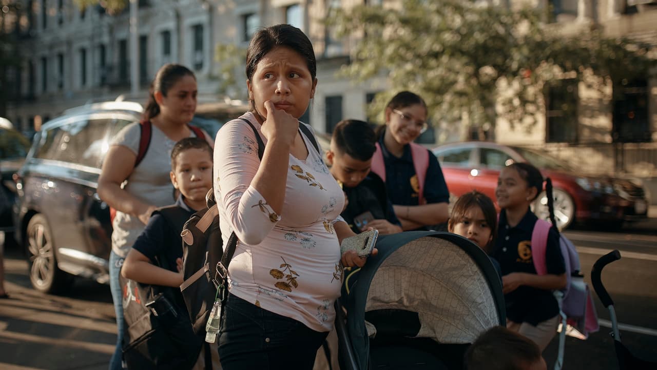 Padres indocumentados en Los Ángeles evitan llevar a sus hijos a la escuela por temor a ser arrestados