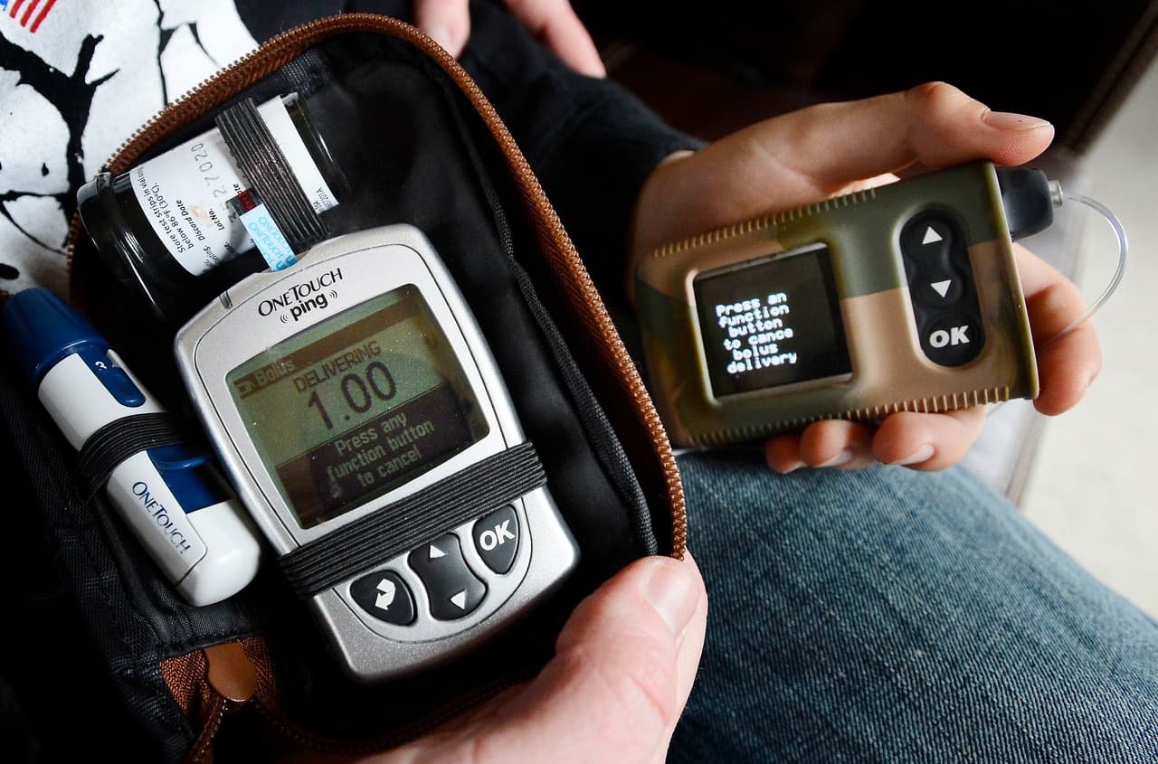El número de personas con diabetes en el mundo aumentó de 108 millones en 1980 a 422 millones en 2014, según la 
<a href="https://www.who.int/news-room/fact-sheets/detail/diabetes" target="_blank">Organización Mundial de la Salud (OMS).</a> Es una de las principales causas de ceguera y amputación de miembros inferiores y la prevalencia ha aumentado más en países de ingresos bajos y medios que en los países de ingresos altos. 
<br>
<br>Dieta saludable, actividad física, peso corporal normal y evitar el tabaco son formas de prevenir o retrasar la diabetes tipo 2, señala la OMS. En 2019, se estima que 1,5 millones de muertes fueron causadas directamente por esta enfermedad. Desde hace 100 años, la insulina ha logrado alargar la vida de quienes padecen diabetes. 
<br>
<br>