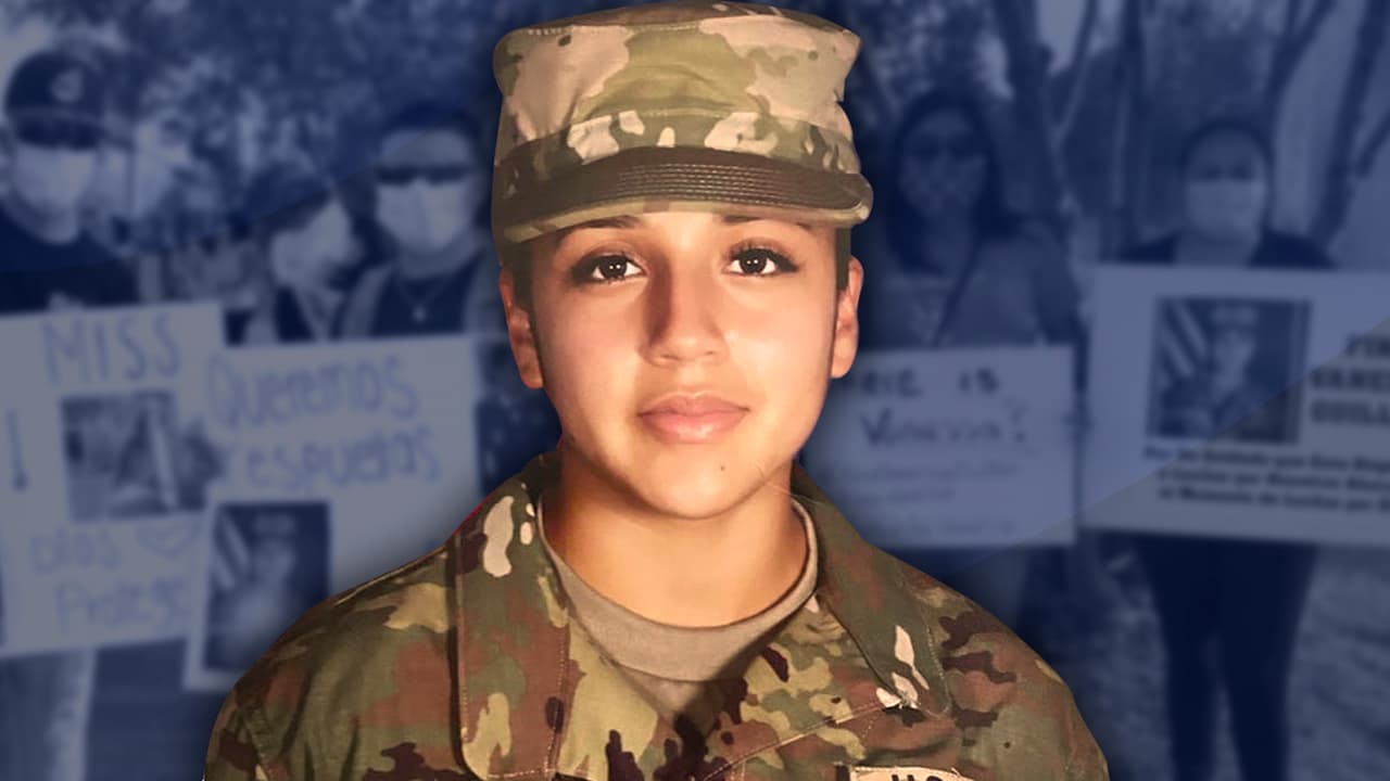 “El III Corps ha realizado cambios significativos desde los eventos del verano para priorizar un enfoque de liderazgo centrado en las personas que promueva una cultura positiva en Fort Hood y en todo el Corps”, dijo el teniente general Pat White, III Corps y Fort Hood Commander General.