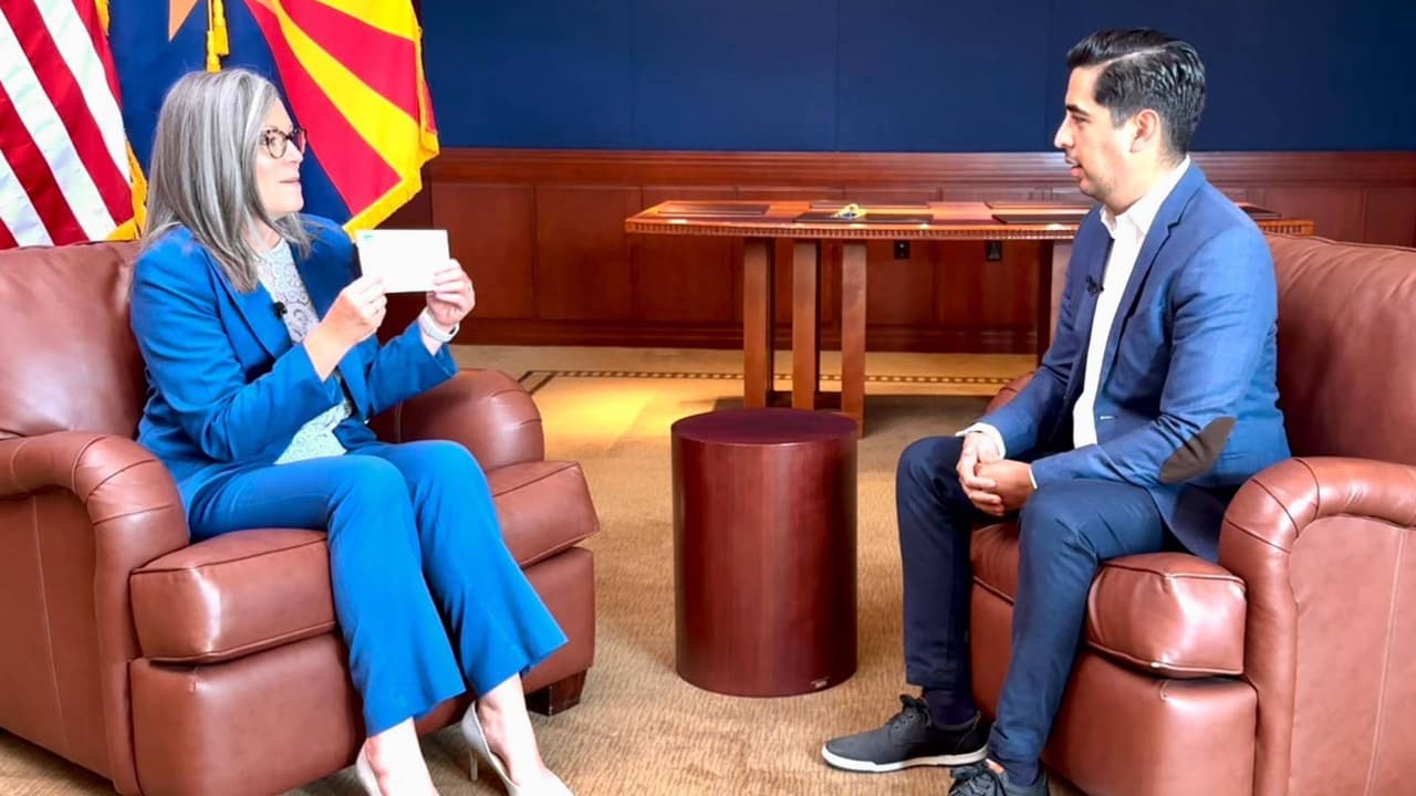 Eliminan las deudas médicas de miles de personas en Arizona: ¿a quiénes y cómo califican?