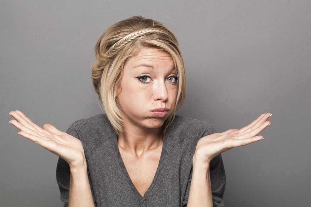 Las circunstancias en sí no son las que determinan nuestra felicidad, sino la actitud que nosotros asumimos frente a ellas. La vida es un constante desarrollo de retos que debemos enfrentar diariamente para seguir adelante, no es menos cierto que muchas veces erramos por ignorar qué decisión correcta tomar en un momento difícil.
<br>