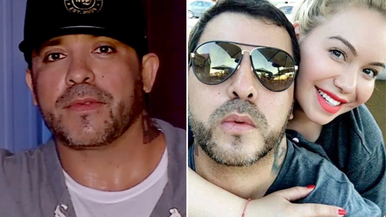Declaran culpable a Ángel del Villar: ¿irá a la cárcel el ex de Chiquis por sus turbios negocios?