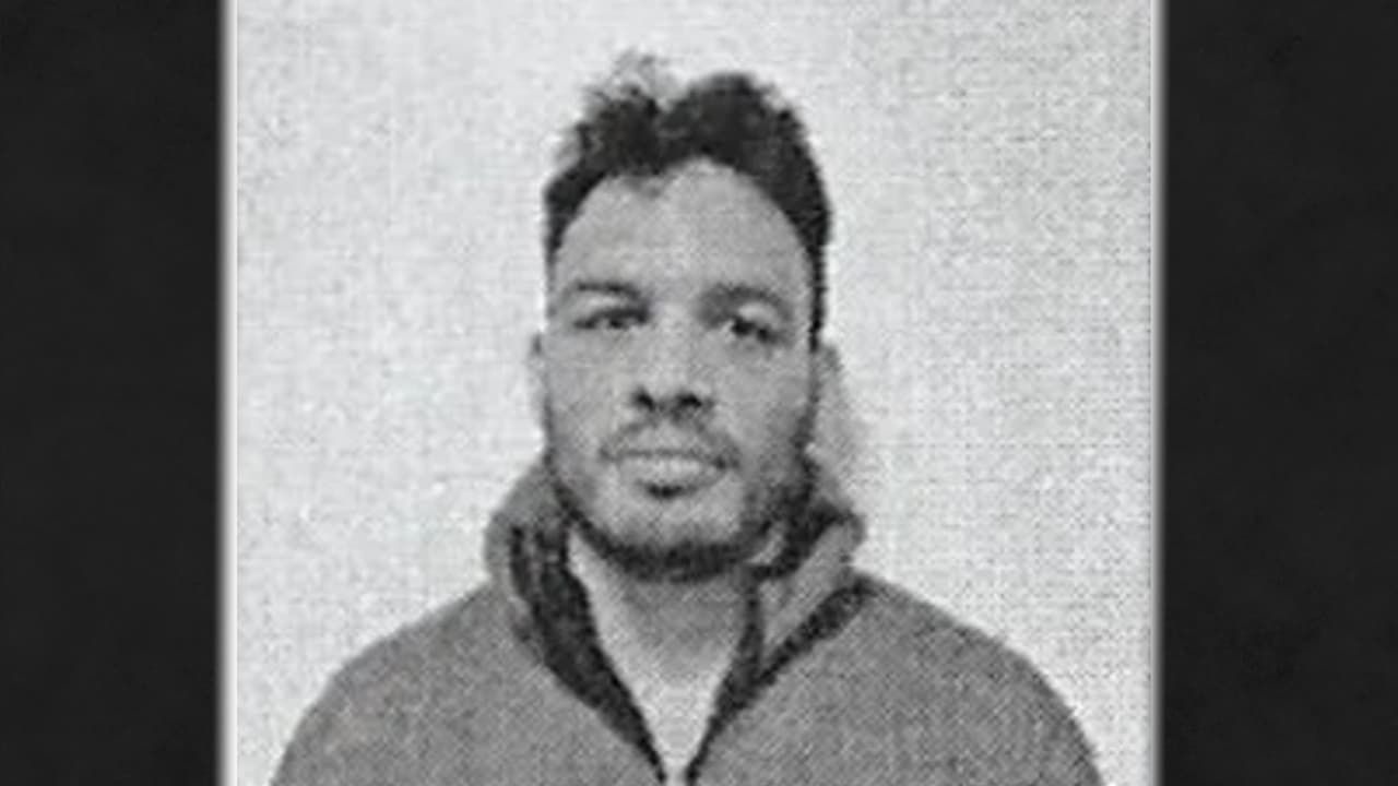 El boxeador Julio César Chávez Jr. es arrestado por ICE y vinculado al Cartel de Sinaloa