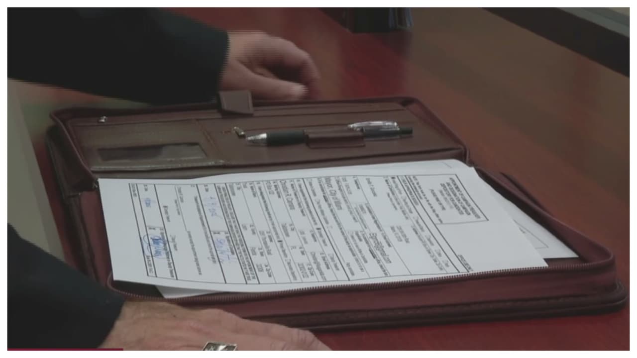 Jueza considera ilegal cambio de fecha de elecciones de Miami para 2026