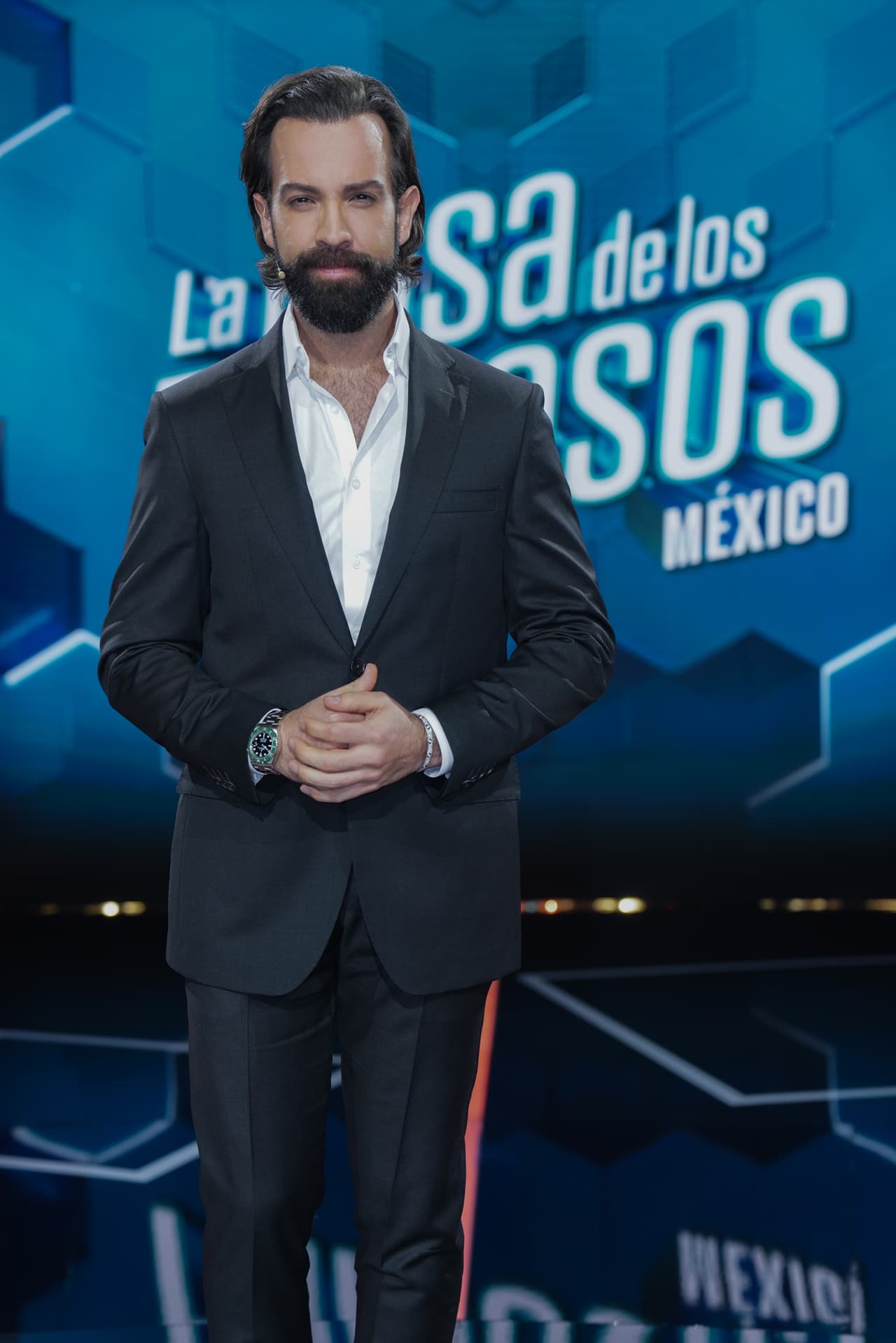 La séptima Gala de Nominación tuvo el resultado esperado, la mayoría de los nominados fueron del Infierno y solo uno del Cielo. Apio Quijano, 'La Barby', Nicola Porchella y Sergio Mayer encabezan la placa de nominados.