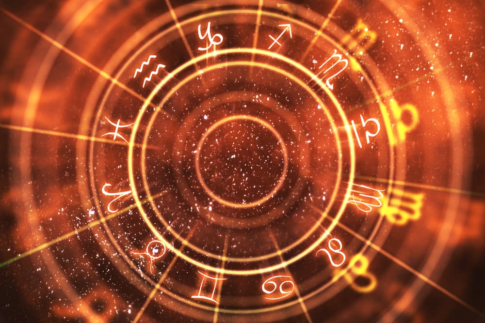 ¿Qué información nos dan las casas astrales? A continuación les explico que información maneja cada una de las casas que conforman la Carta Astral.