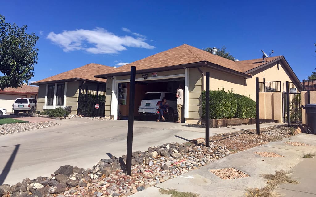 La casa de Breaking Bad está en venta: ¿Cuánto cuesta y qué incluye?