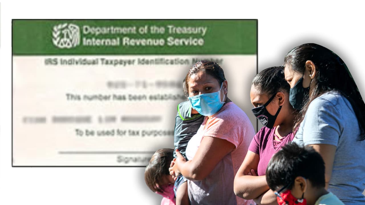 Más de $10,000 por crédito por ingreso de trabajo: ¿Quién lo recibe y qué hacer para reclamarlo en California en 2023?