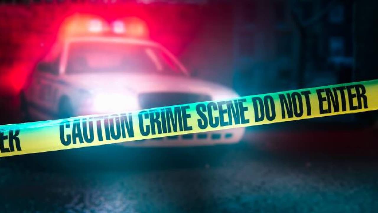 Adolescentes de 13 años pierden la vida en vehículo robado tras conducir a exceso de velocidad