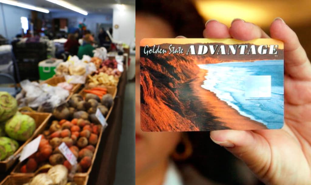 Para mayor información visite la página de 
<a href="https://www.cdss.ca.gov/calfresh" target="_blank">CalFresh</a>.
