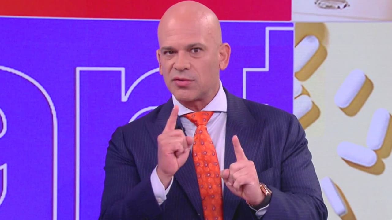 Hábitos saludables que te ayudarán a alargar tu vida