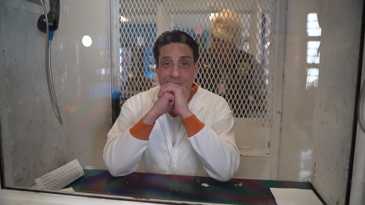 Ivan Cantu es ejecutado en Texas por inyección letal pese a las dudas sobre su culpabilidad