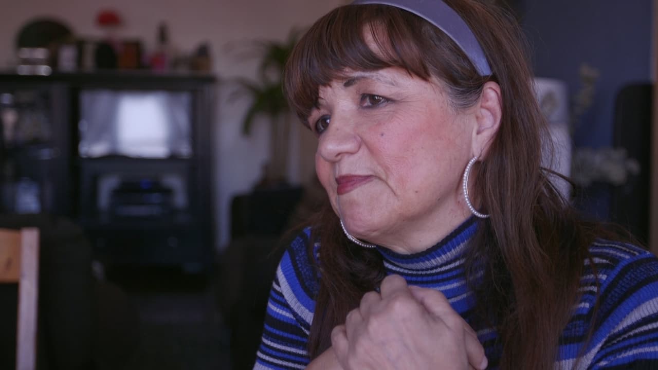 Elsa Elvira se inició en este oficio hace ocho años. “Yo pienso que este tipo de profesión no hay que hacerlo por ganar dinero, sino por que realmente sale de tu corazón”, dice.