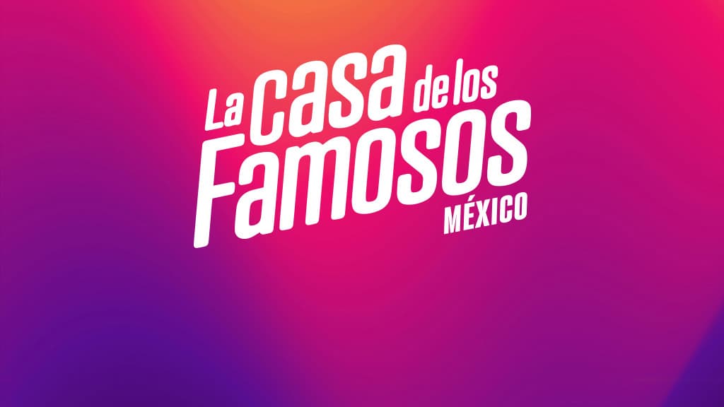 La Casa de los Famosos México: ¿cuándo se estrena la nueva temporada del exitoso reality? Galilea lo destapa