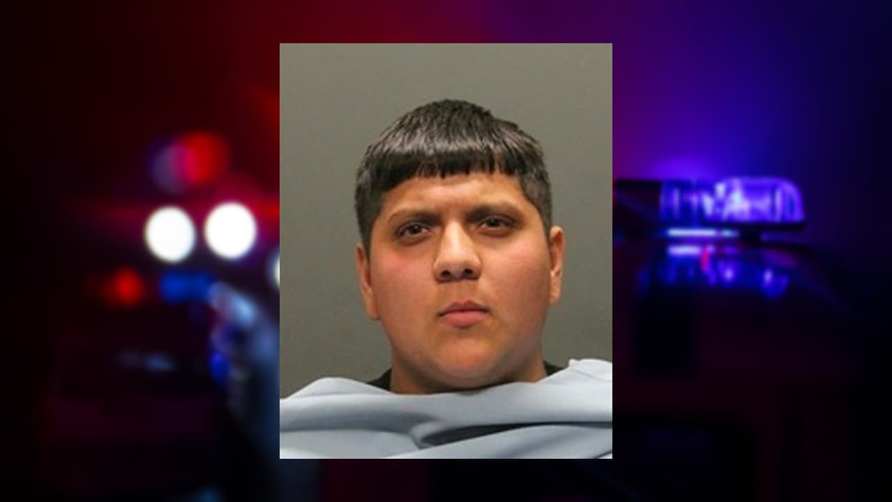 ADN ayuda a resolver el homicidio de un adolescente en Tucson ocurrido en 2019
