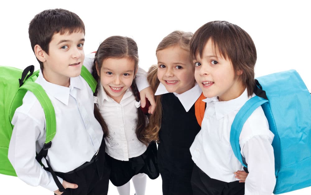 10 Consejos para el regreso a clases