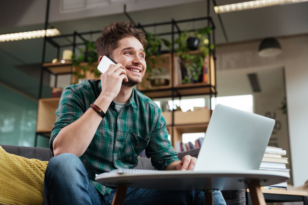 <h3 class="cms-H3-H3">Influencia de la alineación planetaria en Tauro </h3>
<br>
<br>Estás en el momento de la comunicación efectiva, aprovecha este alineamiento para hacer el plan de lo que quieres desarrollar. Este día será ideal para que salgas a buscar empleo o para que llames por teléfono a esa persona, a ese amigo con el cual hubo algún disgusto o un malentendido para que todo quede totalmente superado. 
<br>
