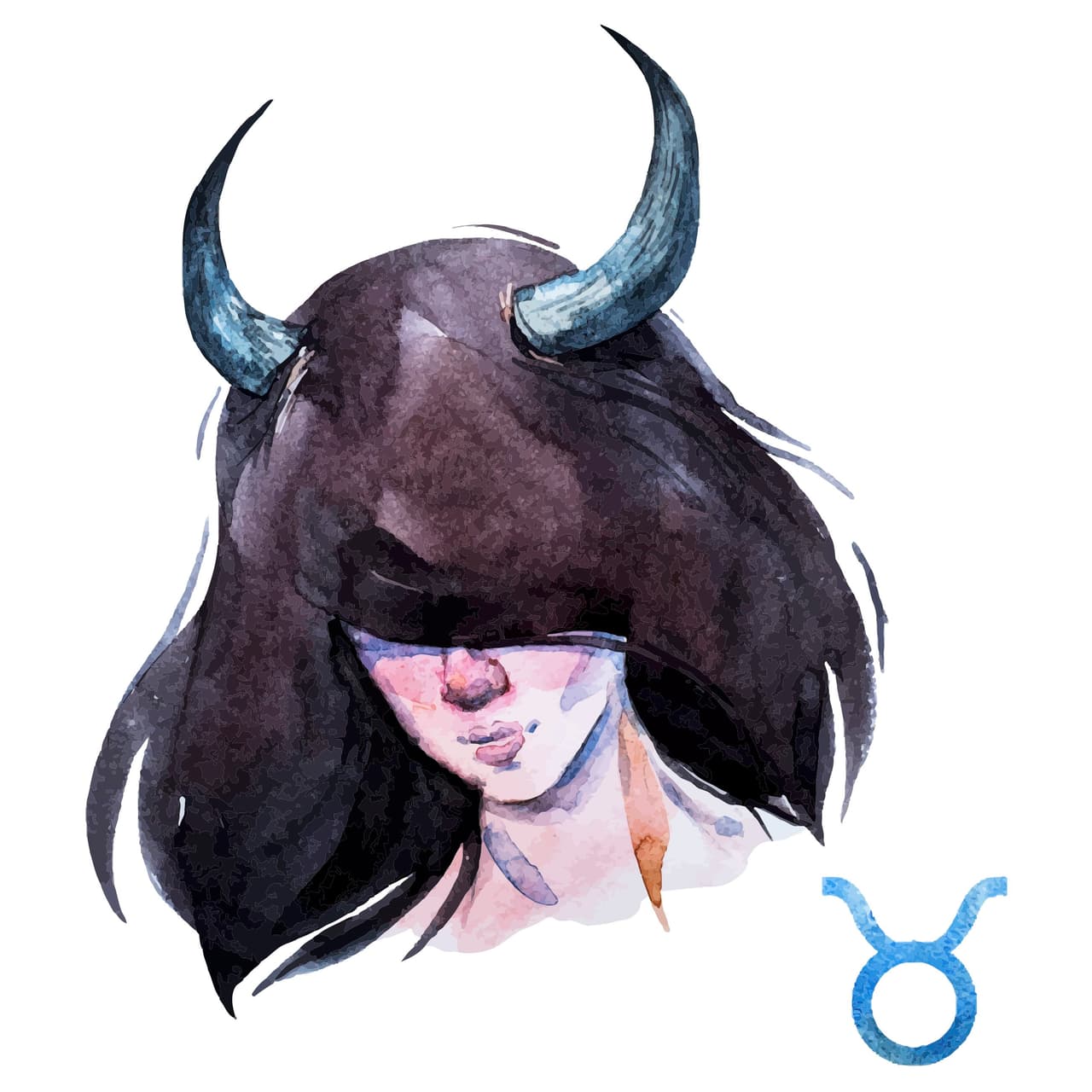 <b>TAURO</b>
<br>
<b>Mia Astral:</b>
<br>Este es un año para echar raíces. Si ya estás en una relación, es el año de evaluar cómo se sienten con la rutina, si se ven juntos en años por venir o no. 
<br>
<br>
<b>Virgnia Bell:</b>
<br>Afortunadamente tienes el campeón perfecto: el magnánimo Júpiter, el planeta que siempre da, entrará en Libra el signo del amor de la belleza y el balance y se quedará ahí hasta Octubre de 2017.
<br>