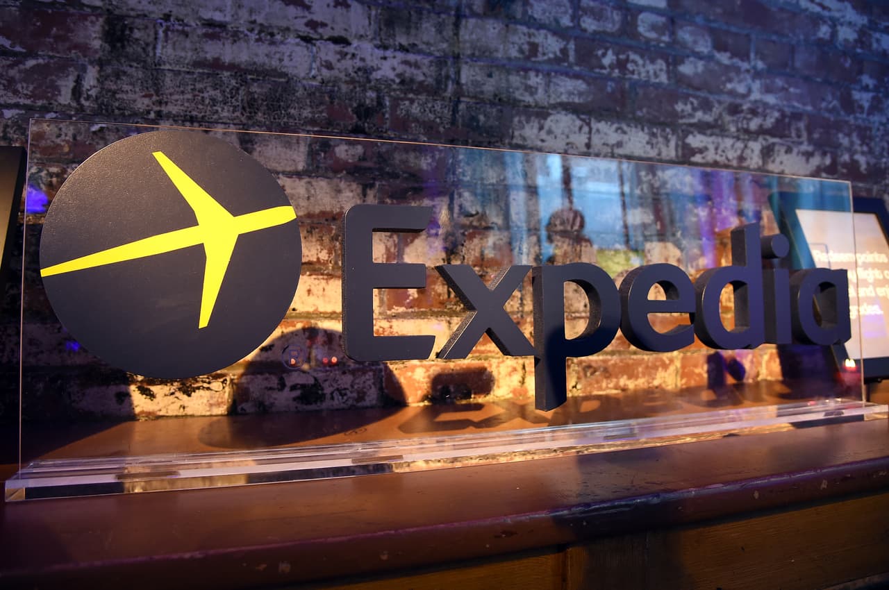 Estados Unidos multa a Expedia y a otras empresas por prestar servicios relacionados con viajes a Cuba