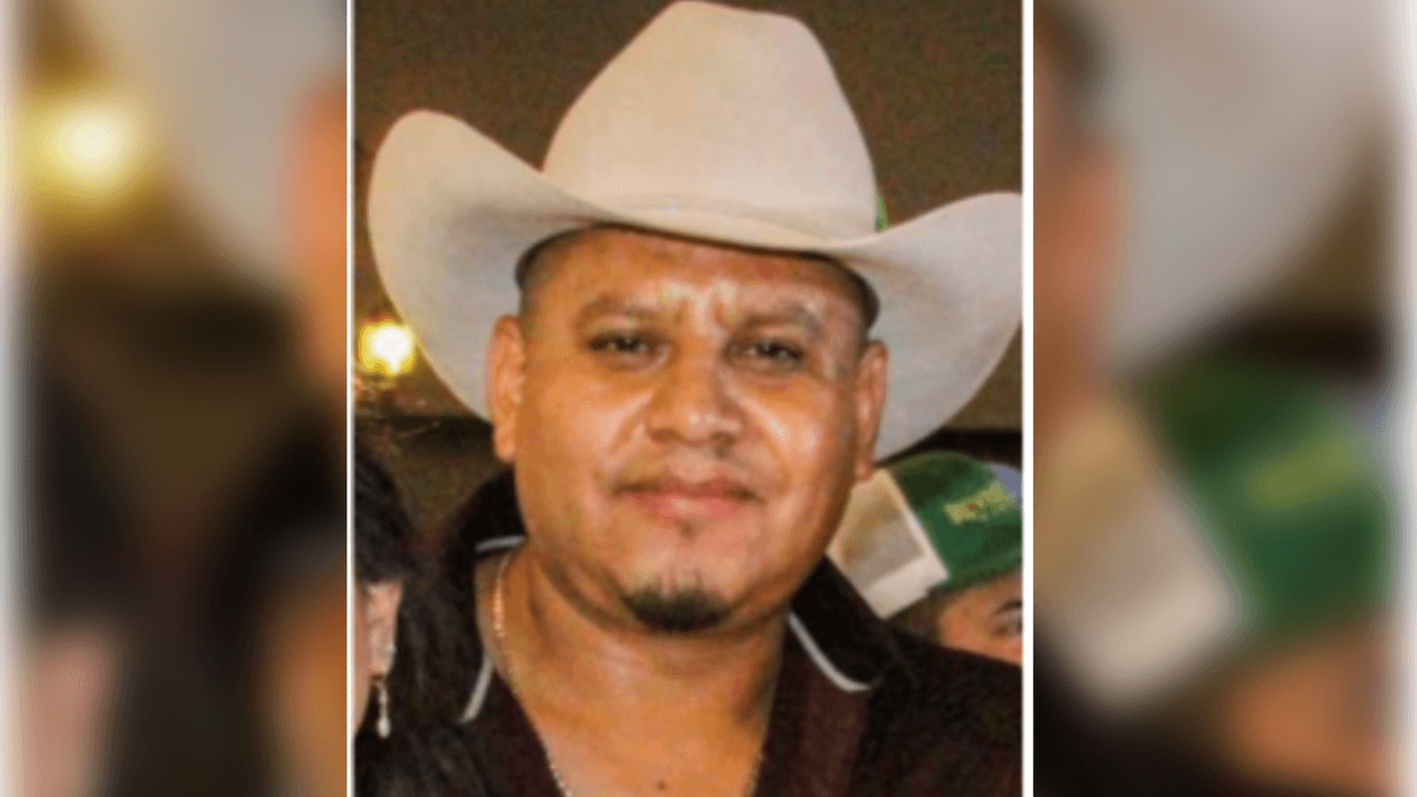 Margarita Rodríguez Pagoaga fue asesinada a tiros el pasado jueves 3 de febrero enfrente de su casa en la calle Grove Oaks en Dallas. La policía busca a José Manuel Méndez, su pareja sentimental, como sospechoso del asesinato. 
<br>