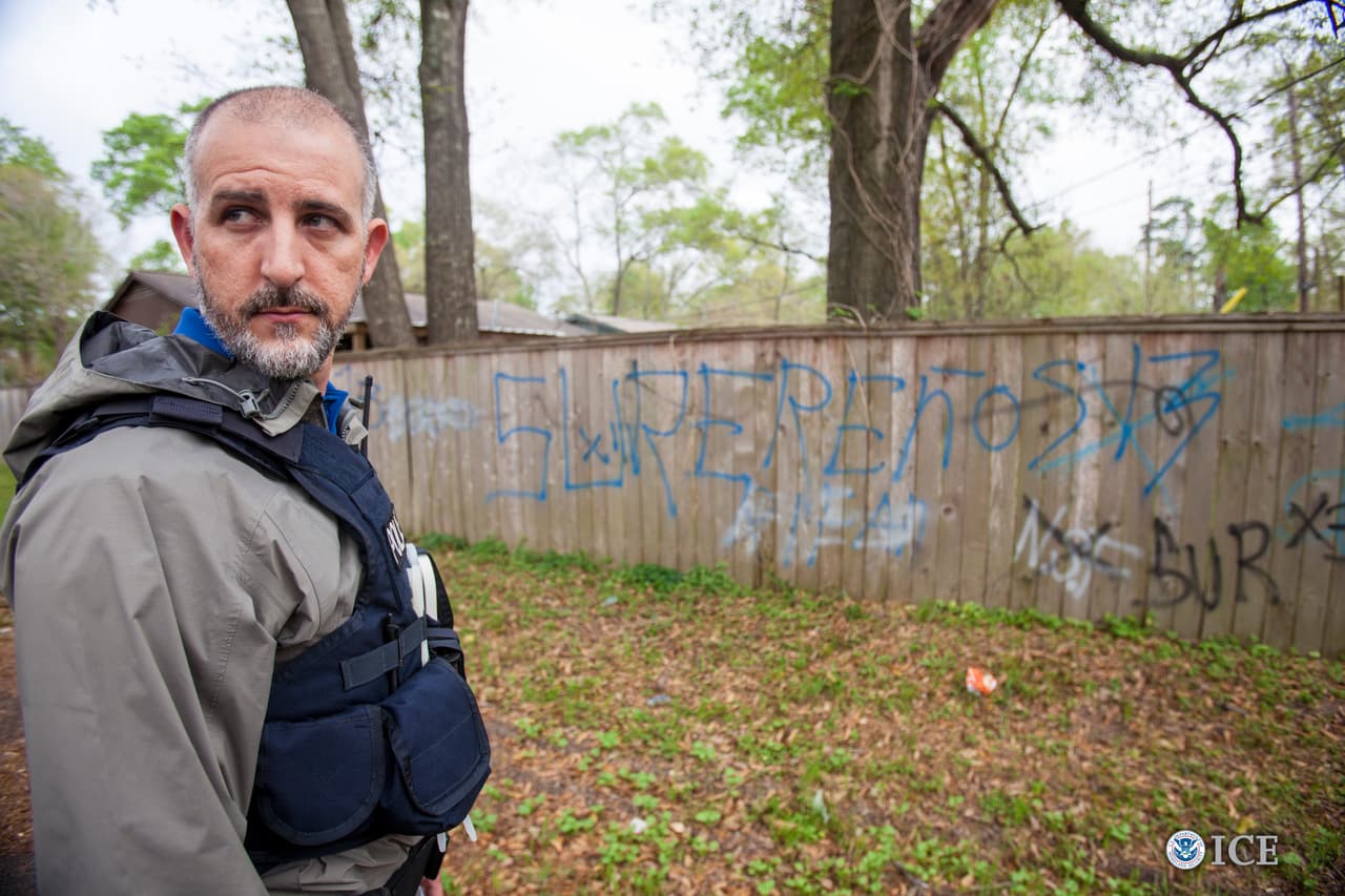 Como resultado del operativo Project Shadowfire, autoridades locales y federales lograron arrestar a 25 miembros criminales de pandillas en San Antonio, y 11 en Río Grande. A nivel nacional, los arrestos ascendieron a 1,133 pandilleros.