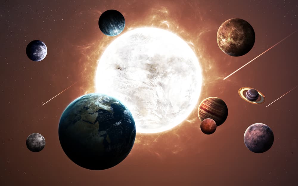 <b>Aries : </b>Estudiamos principalmente los tránsitos y aspectos con Marte.
<br>
<br>
<b>Tauro: </b>Estudiamos principalmente los tránsitos y aspectos con el planeta Venus.
<br>
<br>
<b>Géminis: </b>Estudiamos principalmente los tránsitos y aspectos con Mercurio.