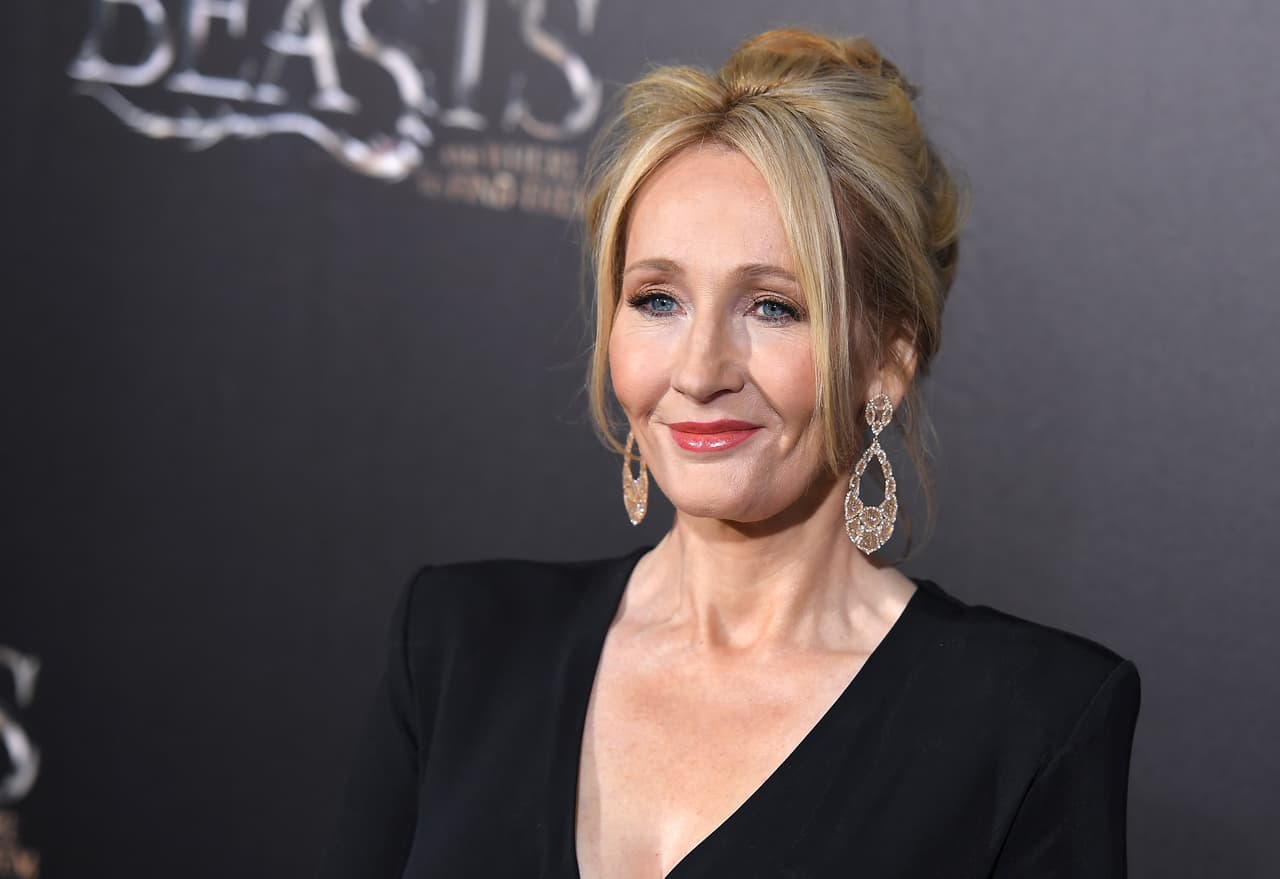 El supuesto fallecimiento fue dado a conocer mediante un perfil falso del también novelista John LeCarré.