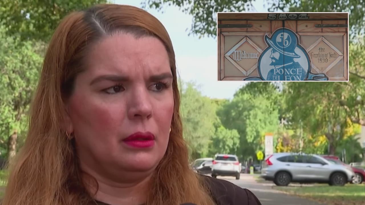 Su hijo con autismo fue grabado en el baño de la escuela por otro compañero y terminó suspendido