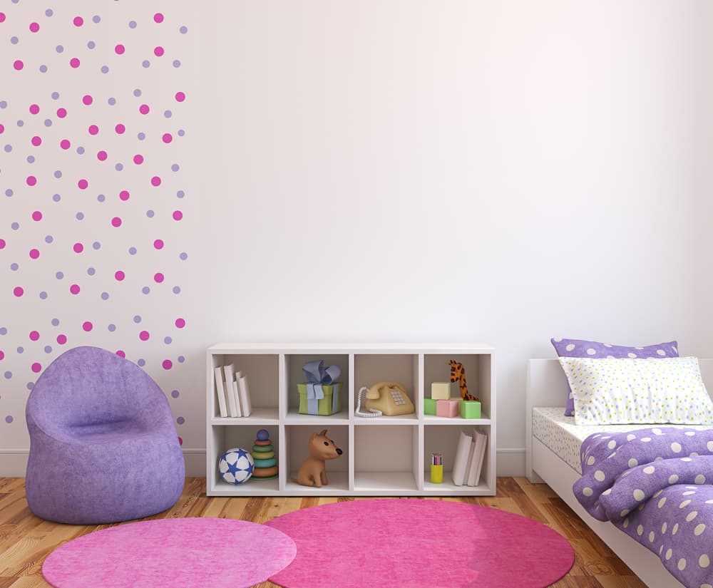 Sin embargo, debes olvidarte de tener todo en blanco pues necesitarás algunos toques de otros colores para atraer la energía y las emociones positivas a tu casa. Por eso apóyate con las ideas de esta galería para contrastar con mejores tonos.